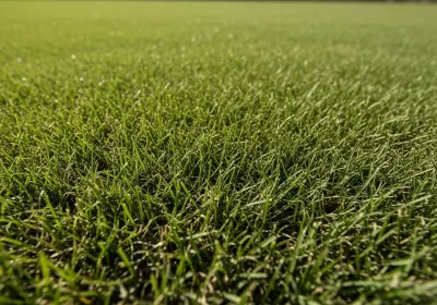 Imagen PNG para descargar